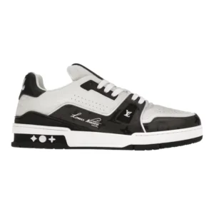 Louis Vuitton (LV) Trainer #54