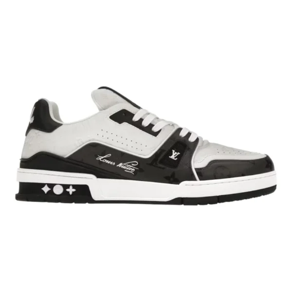 Louis Vuitton (LV) Trainer #54