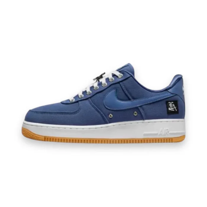 Nike Air Force 1- Low 'Los Angeles'