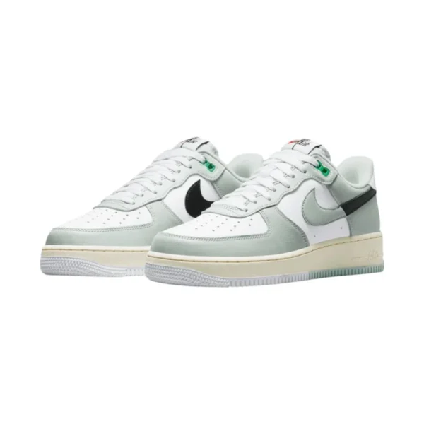 Nike Air Force 1 Low Split - Image 2