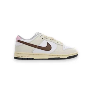 Nike Dunk- Low