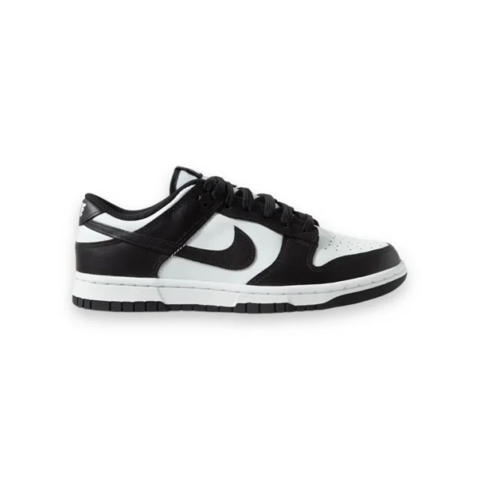 Nike Dunk Low "Panda"