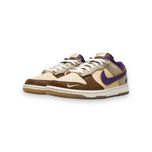 Nike Dunk Low 'Setsubun' - Image 2
