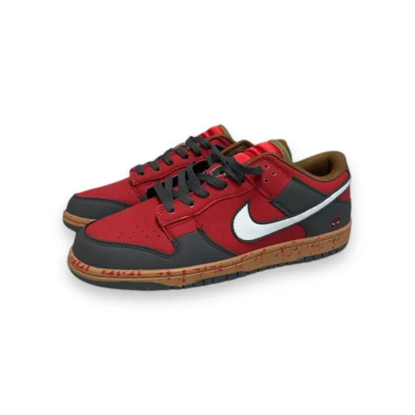 Nike SB Dunk- Low - Image 2