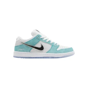 Nike SB- Dunk Low "April Skateboards"