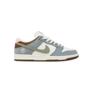 Nike SB Dunk Low 'Yuto Horigome'