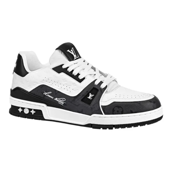 Louis Vuitton (LV) Trainer #54 - Image 2
