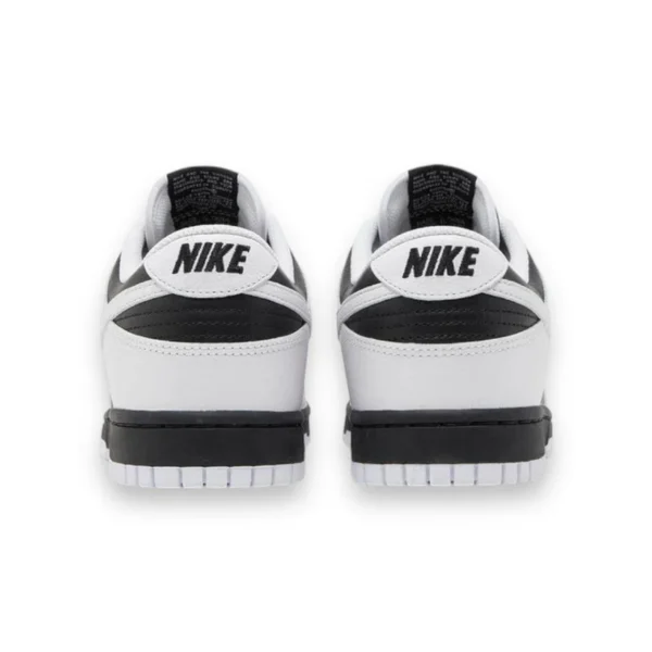 Nike Dunk Low "Reverse Panda" - Image 3