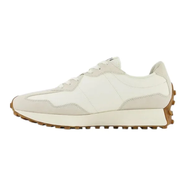 New Balance 327 - Image 3