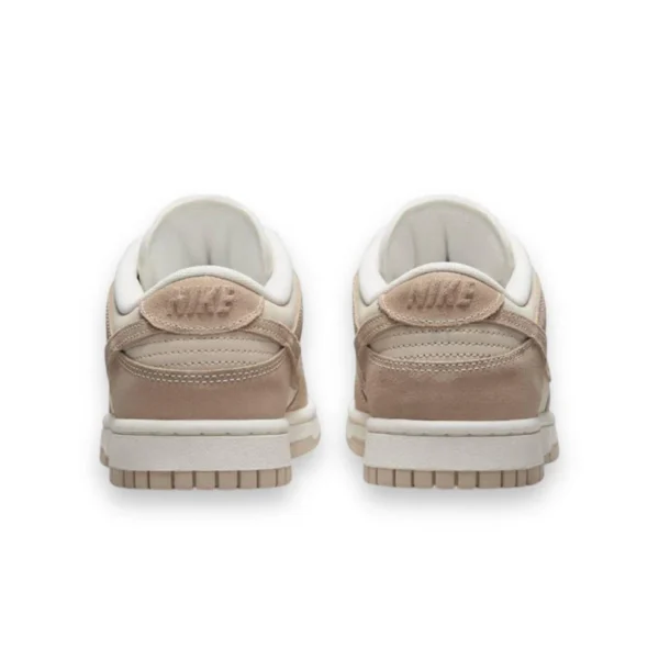 Nike Dunk Low 'Sandrift' - Image 3