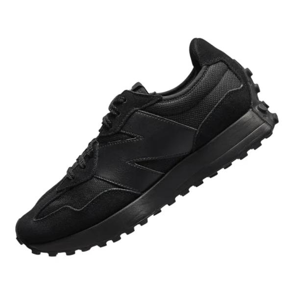 New Balance 327 - Image 3