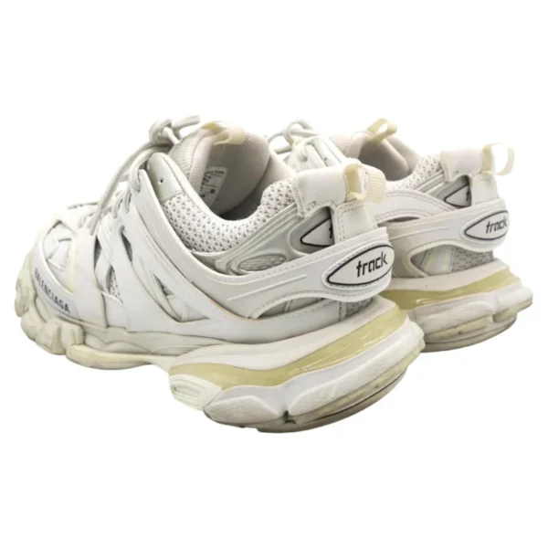Balenciaga Track- (Without LED) - Image 3