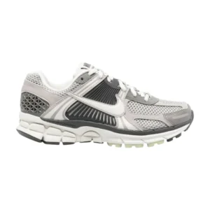 Nike Air Max Zoom 'Vomero 5'