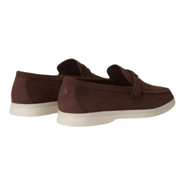Loro Piana Shoes - Image 3