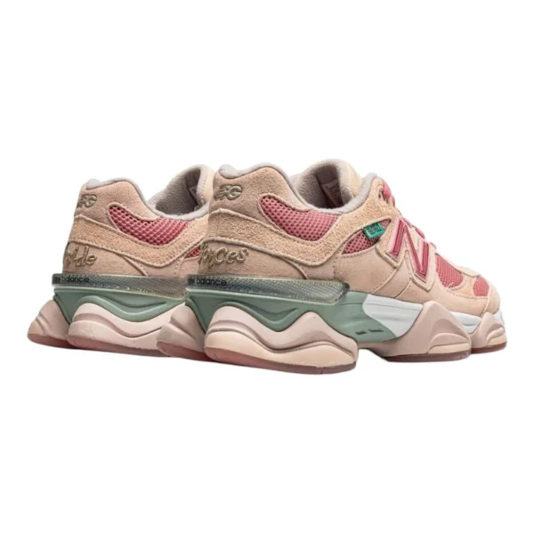 New Balance 9060 - Image 2