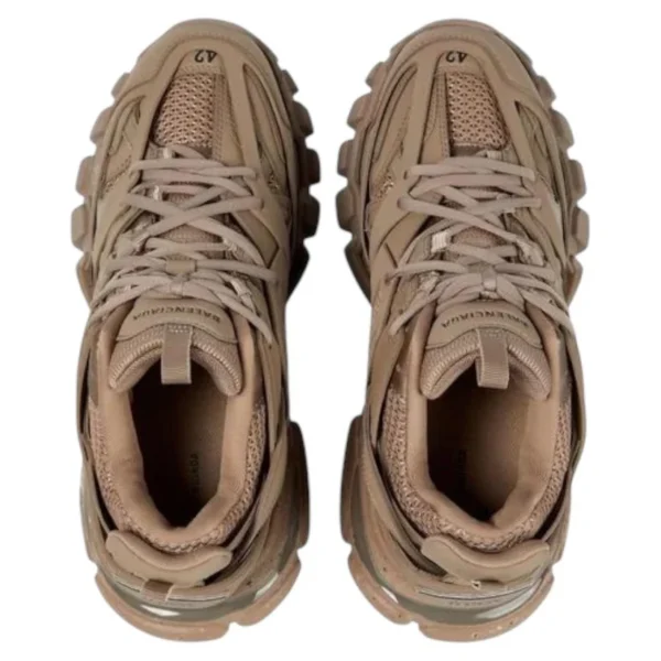 Balenciaga Track- (Without LED) - Image 2