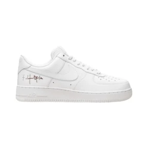 Nike Air Force 1 'Utopia'
