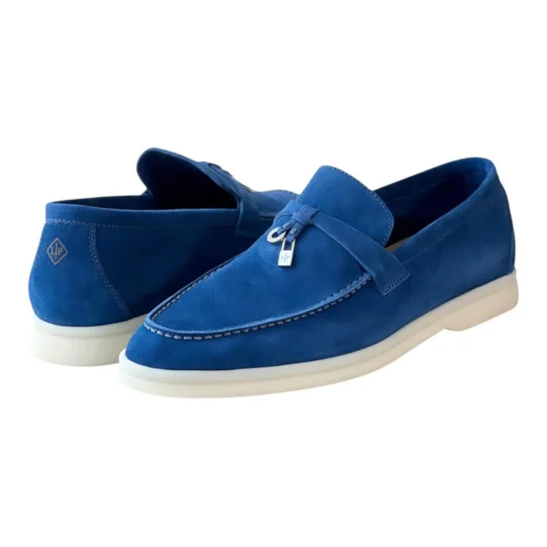 Loro Piana Shoes - Image 2