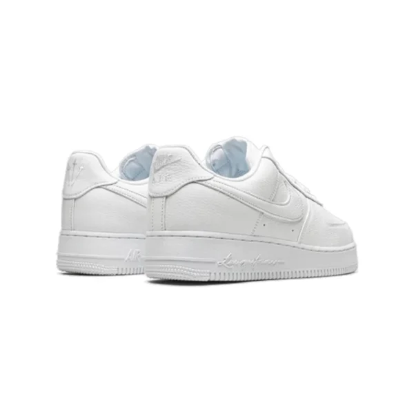 Nike Air Force 1 - Image 3