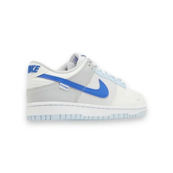 Nike Dunk- Low - Image 3