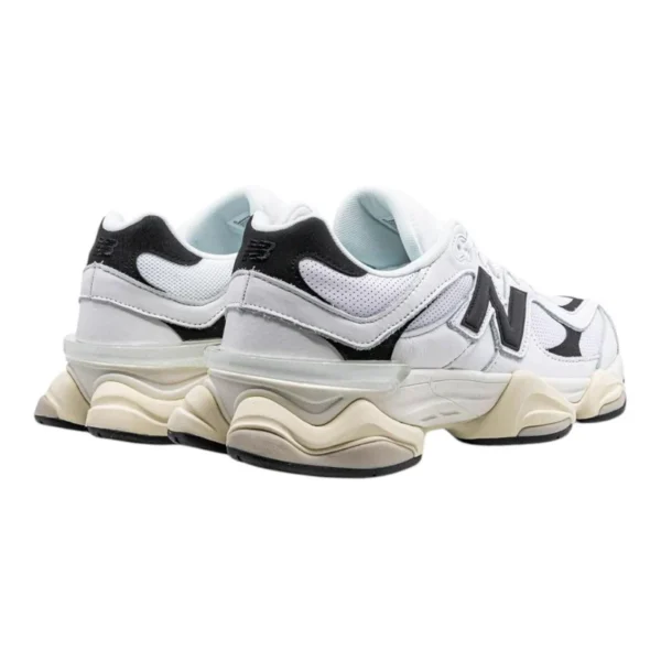 New Balance 9060 - Image 3
