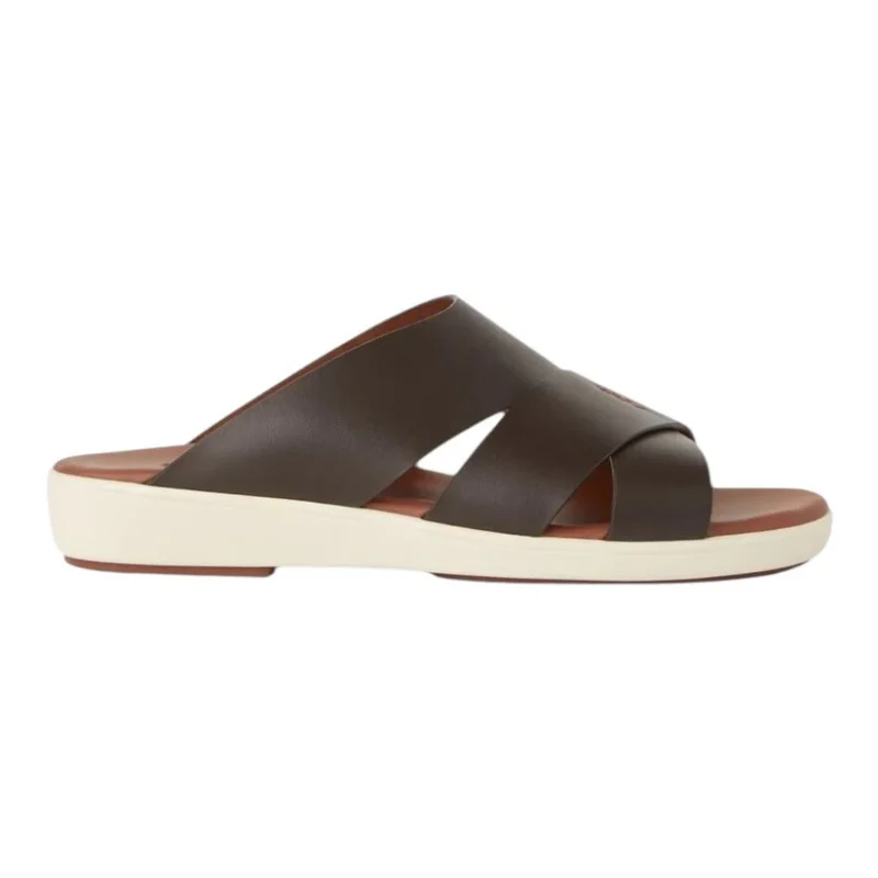 Loro Piana- Palm Sandal