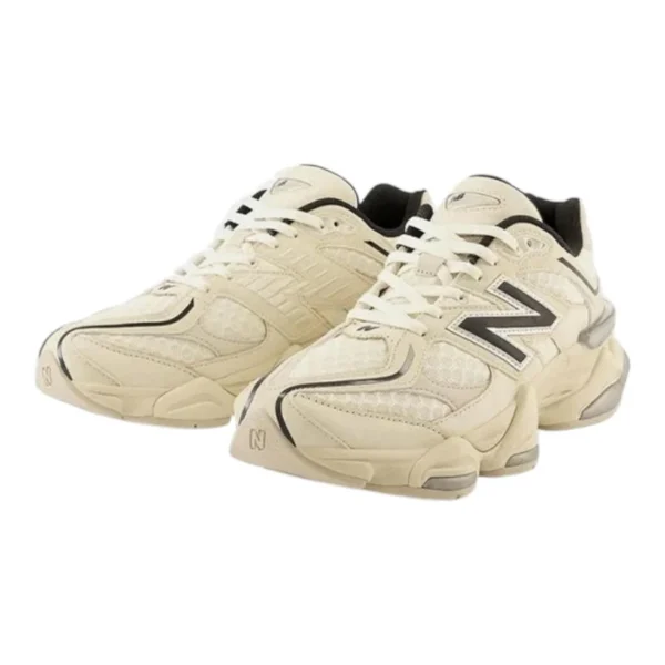 New Balance 9060 - Image 2