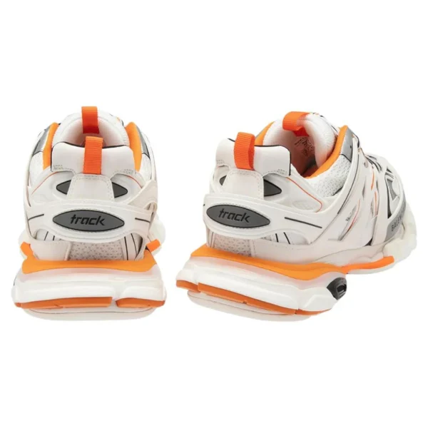 Balenciaga Track- (Without LED) - Image 3