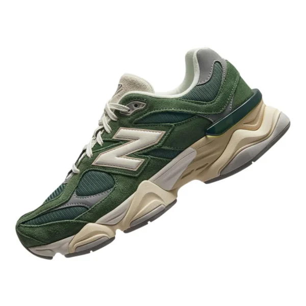 New Balance 9060 - Image 2