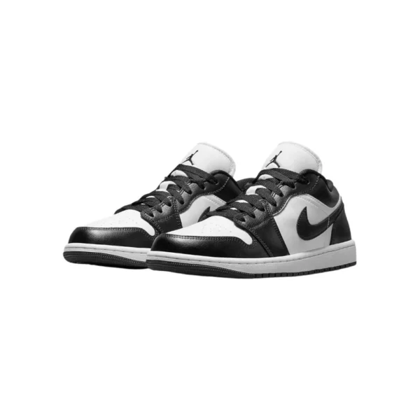 Air Jordan 1 Low (Panda-2023) - Image 2