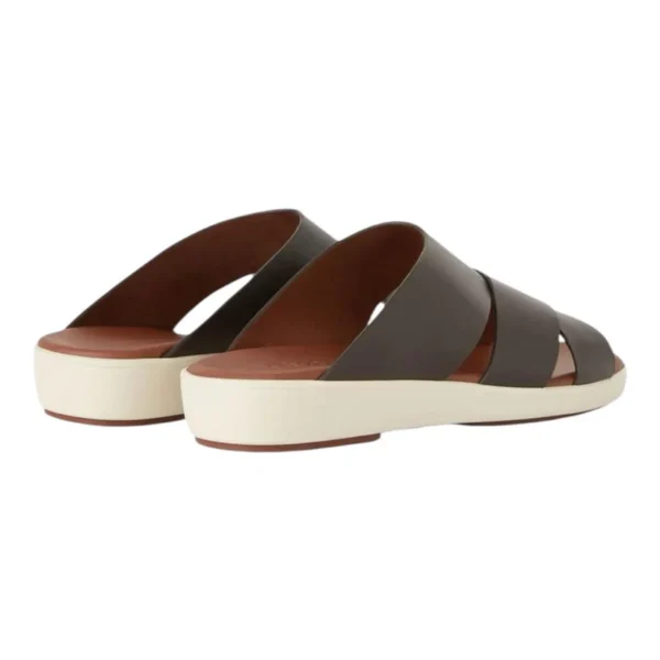 Loro Piana- Palm Sandal - Image 3