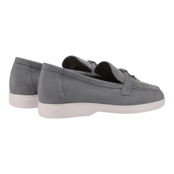 Loro Piana Shoes - Image 2