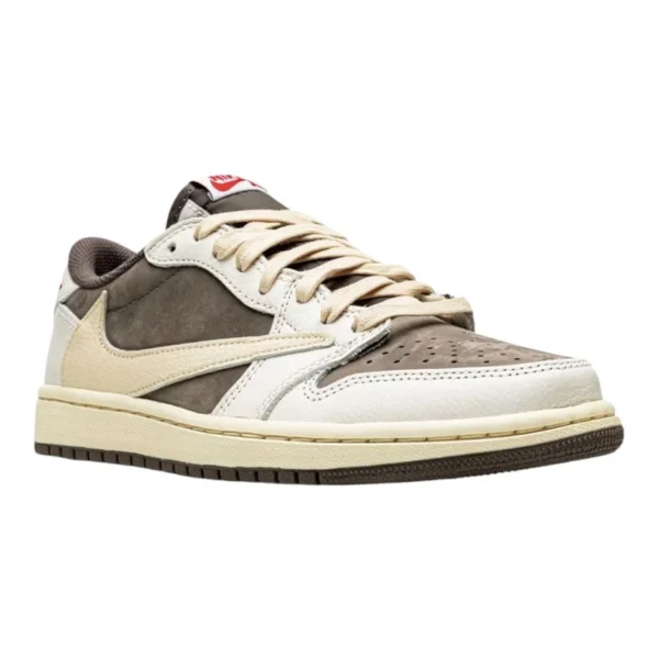 Travis Scott- Jordan 1 - Image 2