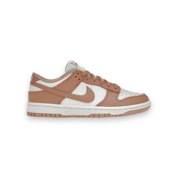 Nike Dunk- Low