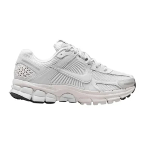 Nike Air Max Zoom 'Vomero 5'