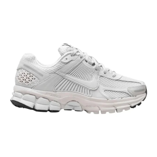 Nike Air Max Zoom 'Vomero 5'