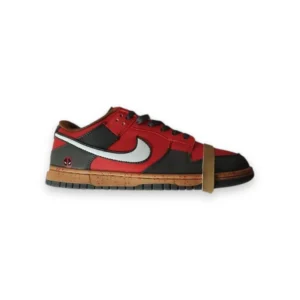 Nike SB Dunk- Low