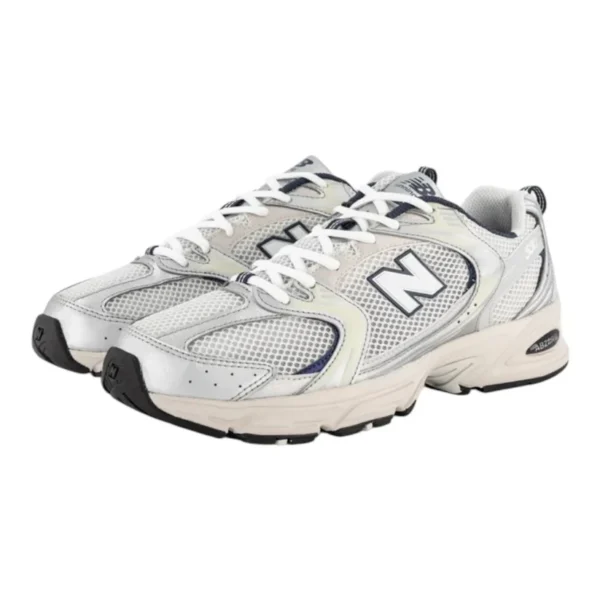 New Balance 530 - Image 2