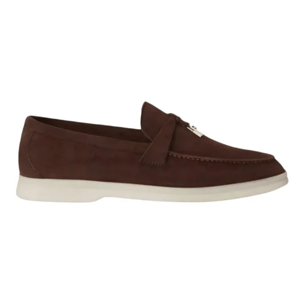 Loro Piana Shoes
