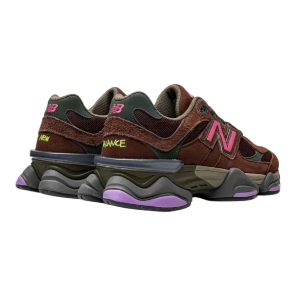 New Balance 9060 - Image 3