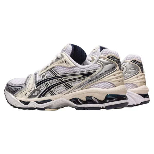 Asics "Gel Kayano-14" - Image 3