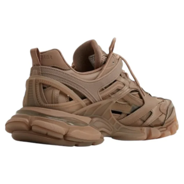 Balenciaga Track- (Without LED) - Image 3