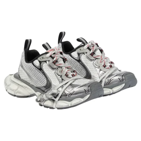 Balenciaga 3XL - Image 2