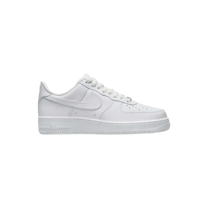 Nike air force 1 'white'