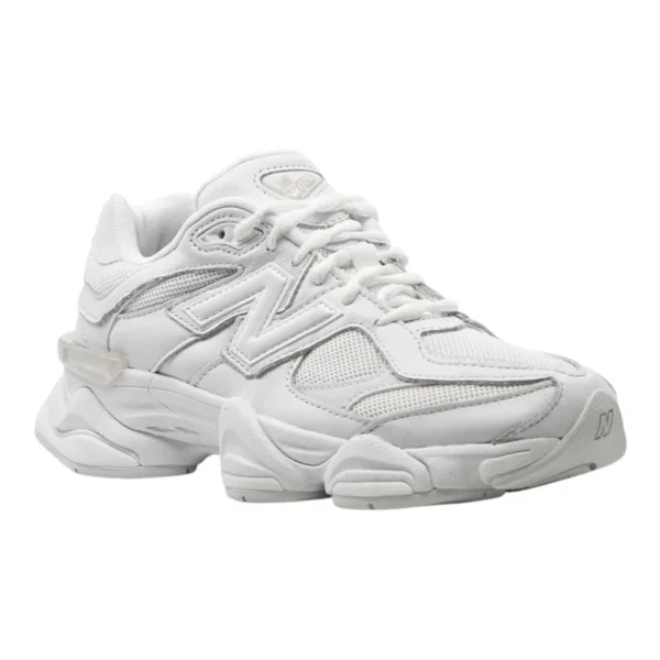 New Balance 9060 - Image 2