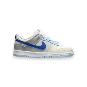 Nike Dunk- Low