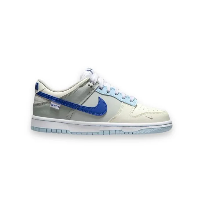 Nike Dunk- Low