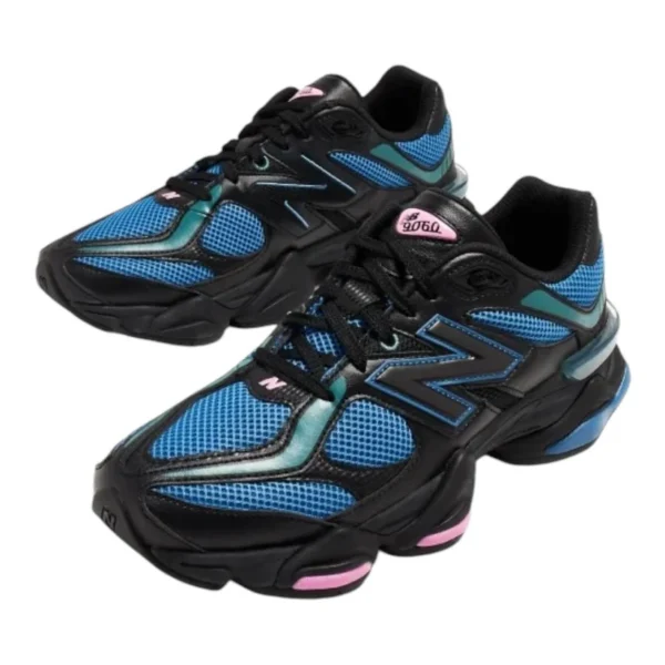 New Balance 9060 - Image 3