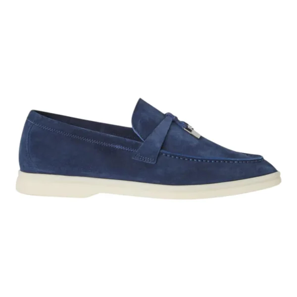 Loro Piana Shoes