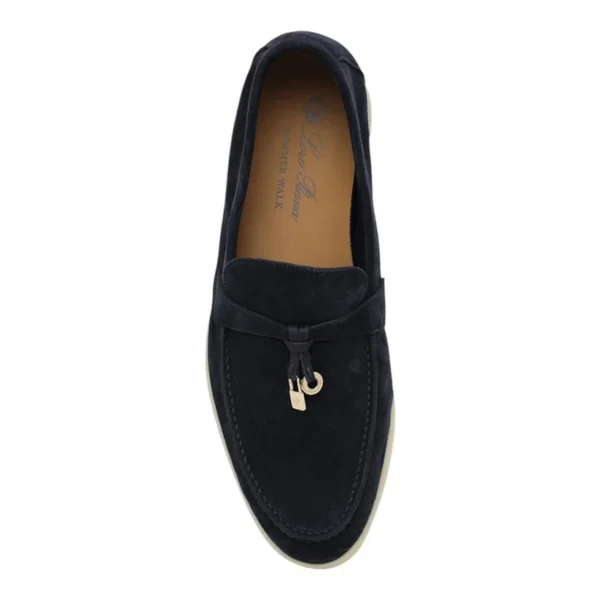 Loro Piana Shoes - Image 2